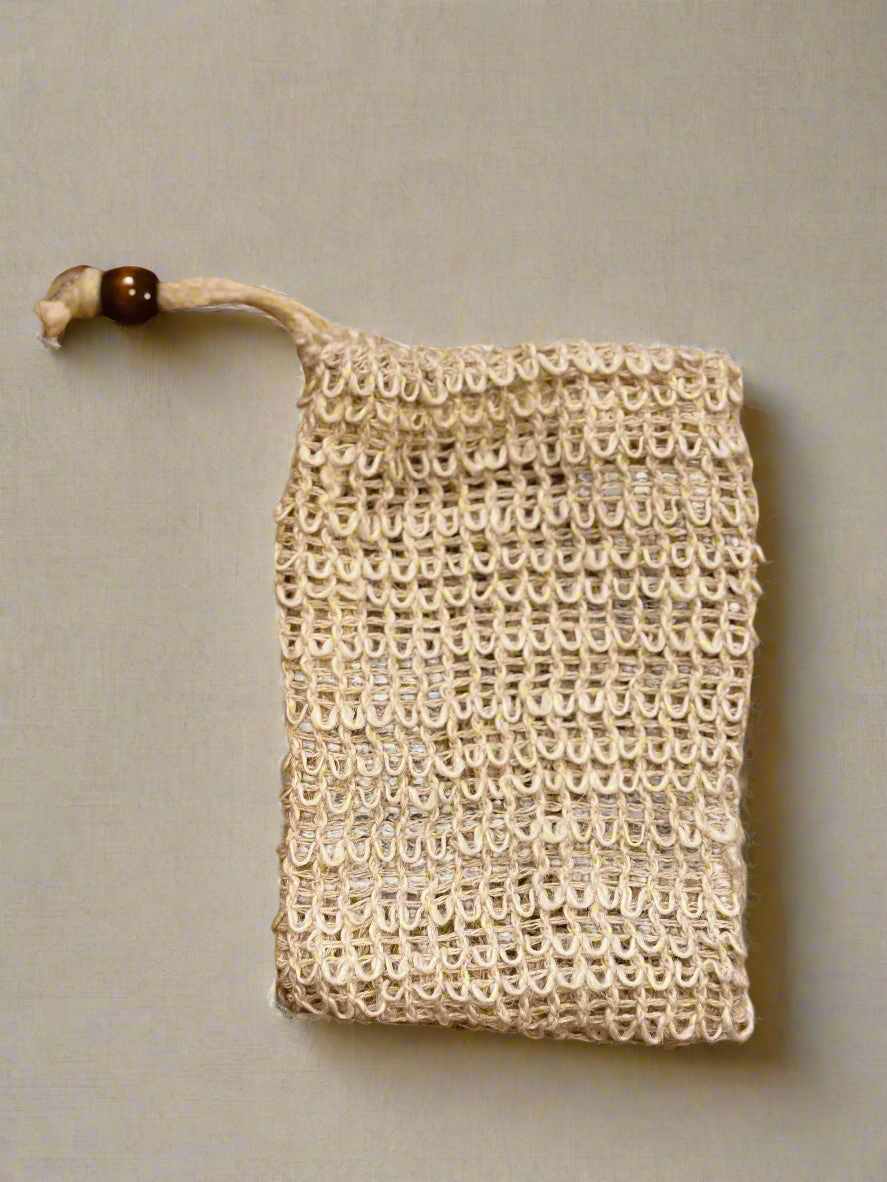 Natural Loofah