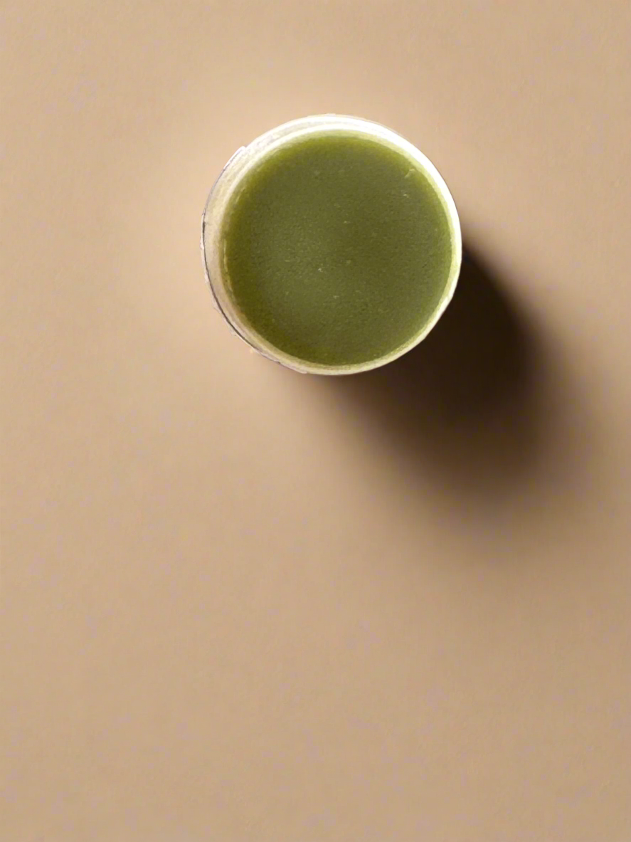 Glow Matcha Stick