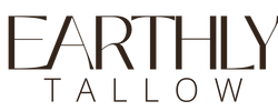 Earthly Tallow