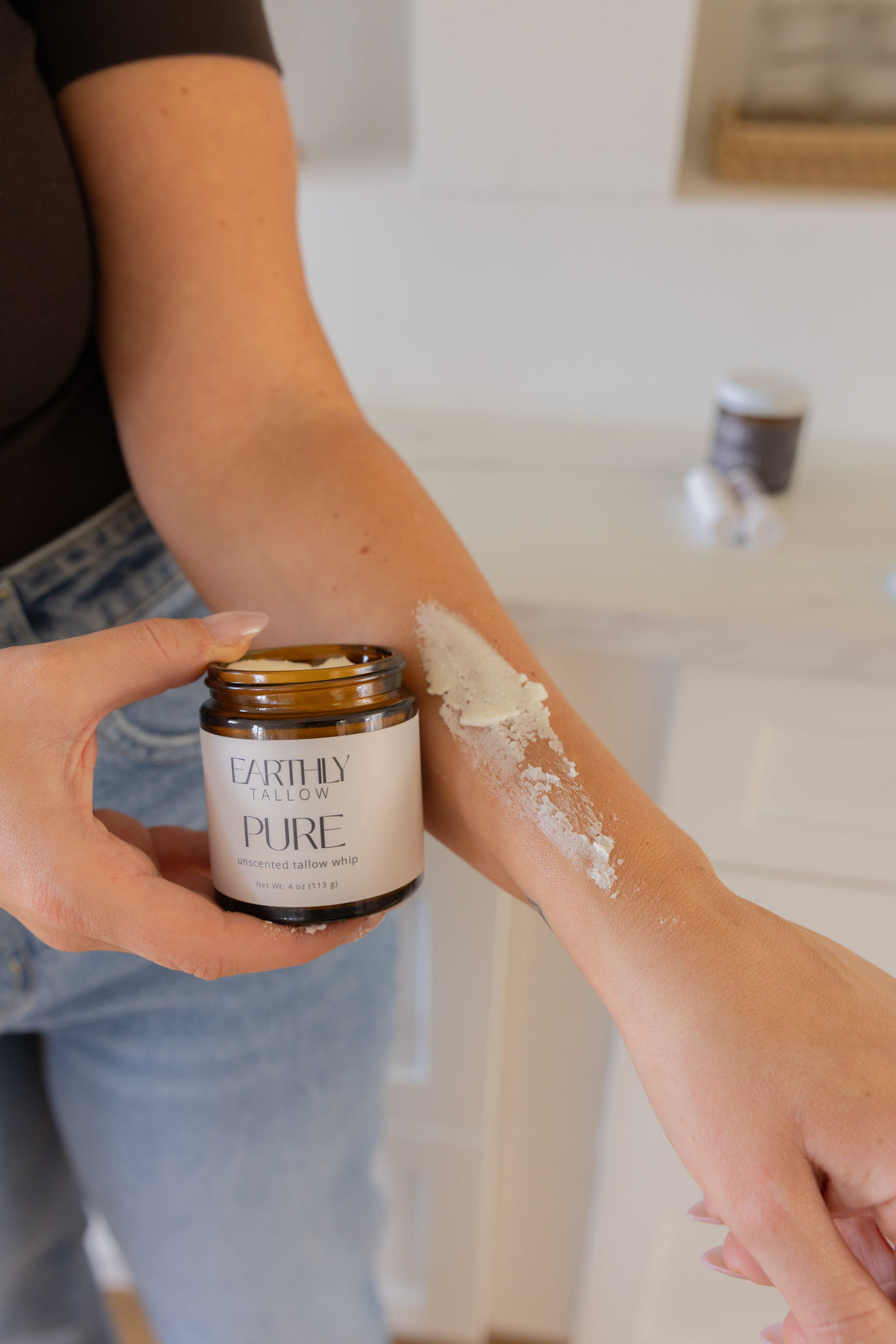 Is Beef Tallow Good for Your Skin? What You Should Know
