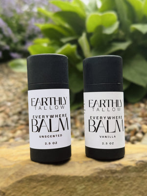 Everywhere Balm Sticks