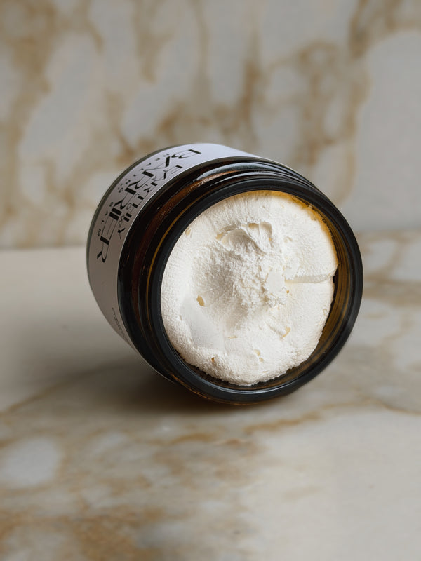 Barrier Balm (Diaper + Dry Skin Balm)