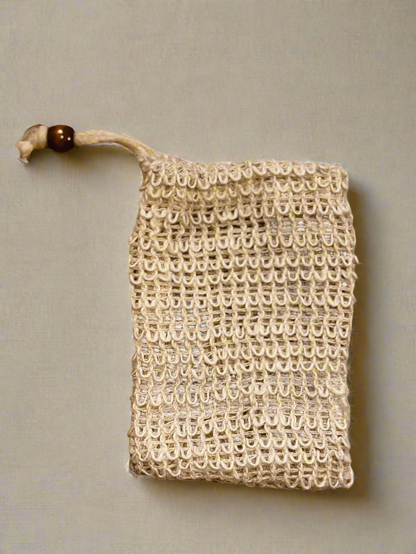 Natural Loofah