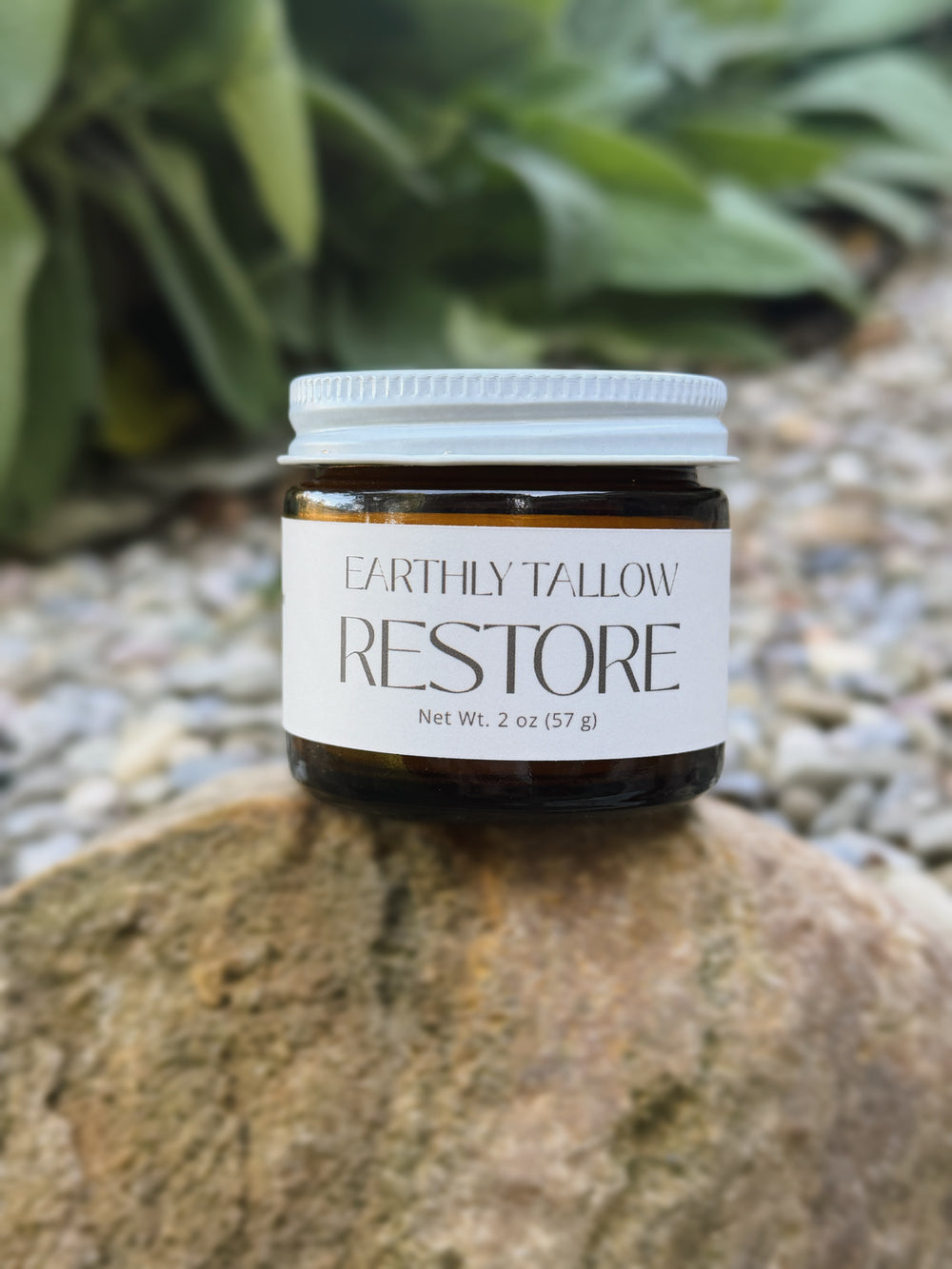 Restore Face Whip
