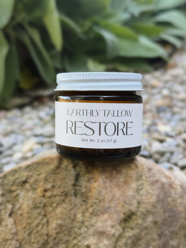 Restore Face Whip