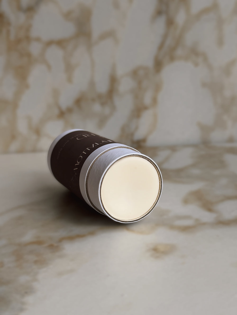 Tallow Sun Guard