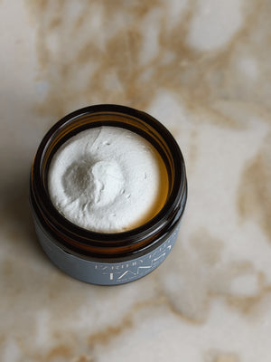 Tansy Tallow Whip