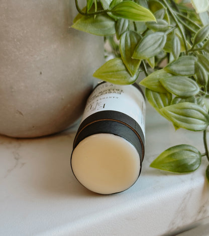 Tallow Everywhere Balm Stick