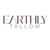 Earthly Tallow