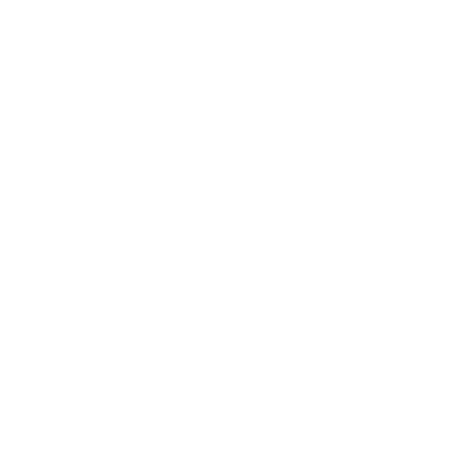 Earthly Tallow