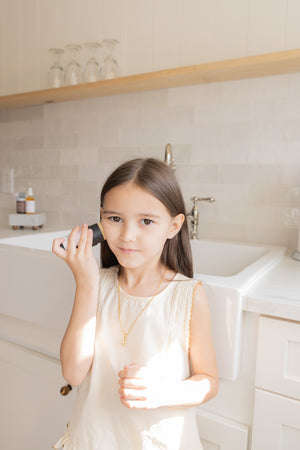 Everywhere Balm Sticks
