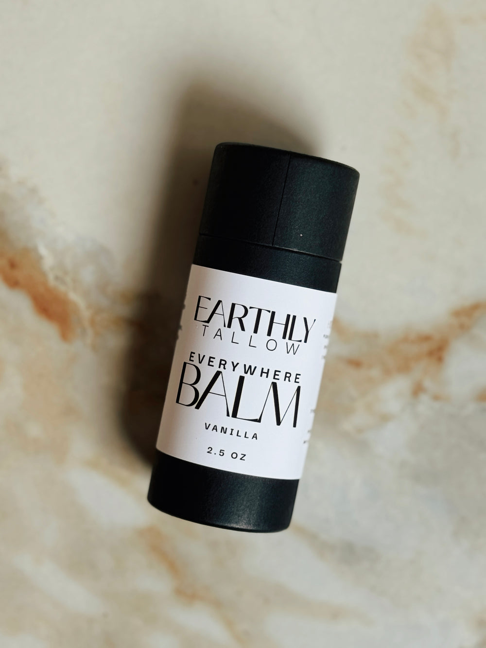 Everywhere Balm Sticks