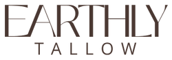 Earthly Tallow