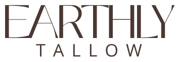 Earthly Tallow