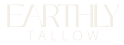 Earthly Tallow