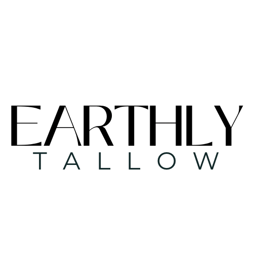 Earthly Tallow